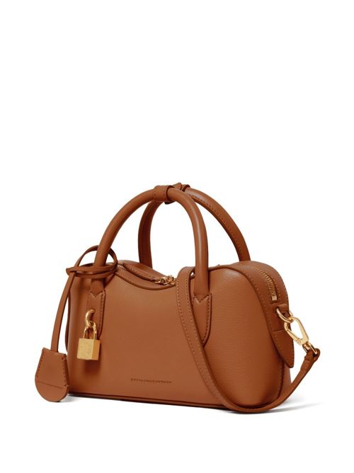 Small Stella Ryder Bag STELLA MCCARTNEY | 7B0139WP05335742